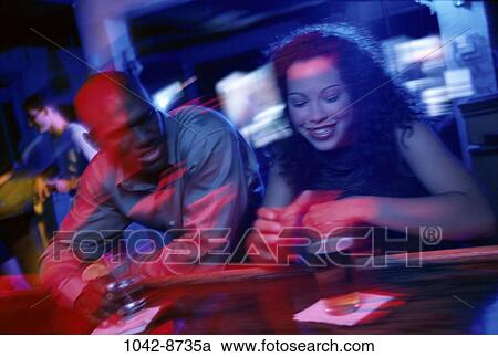people, reflection, party, talking, couple, window View Large Photo Image Stock Image - people, reflection, party, talking, couple, window. Fotosearch