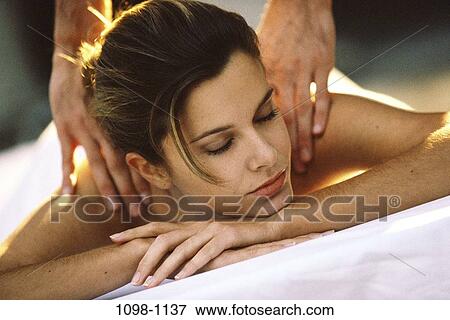 people, relaxation, woman, tranquility, relaxing, indulgence, spa View Large Photo Image Stock Photo - people, relaxation, woman, tranquility, relaxing, indulgence, spa. Fotosearch