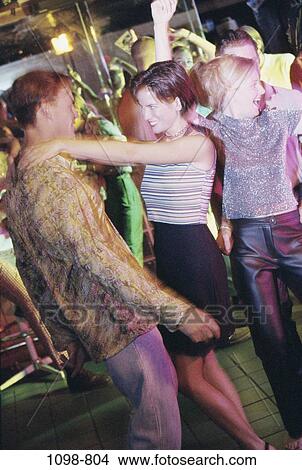 people, restaurant, nightlife, nightclub, Nightclubs restaurant View Large Photo Image Picture - people, restaurant, nightlife, nightclub, Nightclubs restaurant. Fotosearch