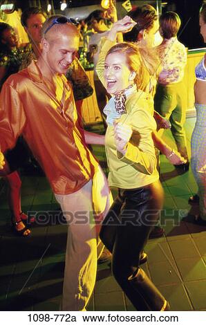 people, restaurant, nightlife, nightclub, Nightclubs restaurant View Large Photo Image Stock Image - people, restaurant, nightlife, nightclub, Nightclubs restaurant. Fotosearch