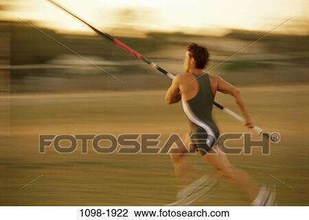 people, running, speed, accuracy, athlete, event View Large Photo Image Stock Image - people, running, speed, accuracy, athlete, event. Fotosearch