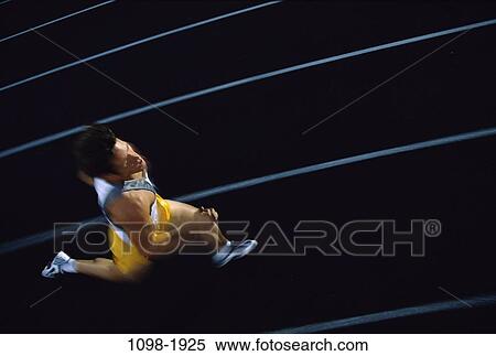 people, running, track, competition, determination, race View Large Photo Image Stock Photography - people, running, track, competition, determination, race. Fotosearch