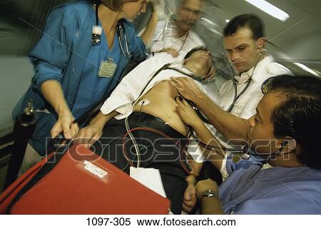 people, rush, patient, diagnosis, risk, hurry View Large Photo Image Stock Photography - people, rush, patient, diagnosis, risk, hurry. Fotosearch