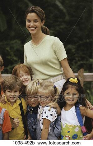 people, school, education, primary, elementary, Education primary View Large Photo Image Stock Image - people, school, education, primary, elementary, Education primary. Fotosearch
