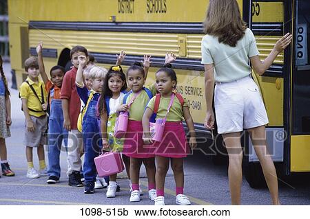 people, school, education, primary, elementary, Education primary View Large Photo Image Stock Image - people, school, education, primary, elementary, Education primary. Fotosearch
