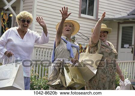 people, shopping, consumer, Retail shopping View Large Photo Image Stock Image - people, shopping, consumer, Retail shopping. Fotosearch