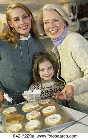 people, smiling, cooking, joyous, teamwork, smile, unity View Large Photo Image Stock Image - people, smiling, cooking, joyous, teamwork, smile, unity. Fotosearch