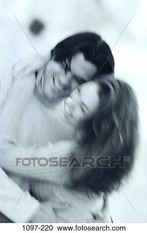 people, smiling, falling, laughing, motion, couples outdoors, hugging View Large Photo Image Stock Image - people, smiling, falling, laughing, motion, couples outdoors, hugging. Fotosearch