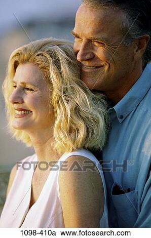 people, smiling, outdoors, Middle-aged, friends, couples, Caucasian View Large Photo Image Stock Image - people, smiling, outdoors, Middle-aged, friends, couples, Caucasian. Fotosearch