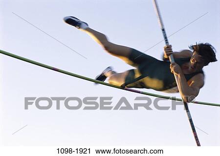 people, strength, accuracy, determination, athlete, track & field View Large Photo Image Stock Image - people, strength, accuracy, determination, athlete, track & field. Fotosearch