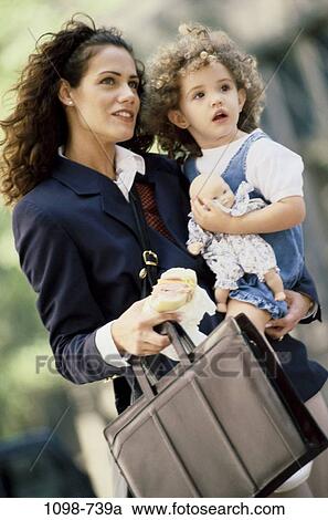 people, suit, mother, Hispanic, fruit, toddler, doll View Large Photo Image Stock Image - people, suit, mother, Hispanic, fruit, toddler, doll. Fotosearch