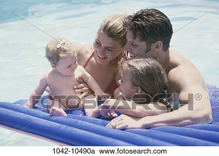 people, swim, floating, water, pool, swimming View Large Photo Image Stock Image - people, swim, floating, water, pool, swimming. Fotosearch