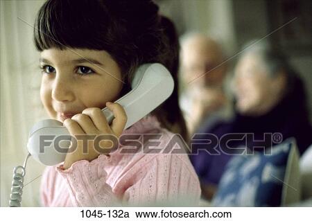 people, telephone, talking, listening, Hispanic, phone, girl View Large Photo Image Stock Image - people, telephone, talking, listening, Hispanic, phone, girl. Fotosearch