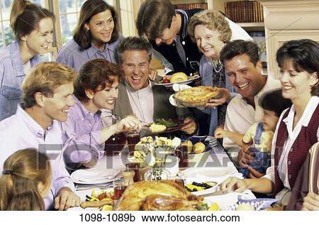 people, three, family, generations, grandchild, grandparent, grandkid View Large Photo Image Stock Image - people, three, family, generations, grandchild, grandparent, grandkid. Fotosearch