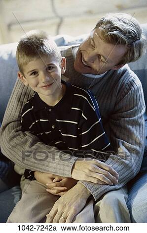 people, tranquility, nurturing, hugging, commitment, family View Large Photo Image Stock Image - people, tranquility, nurturing, hugging, commitment, family. Fotosearch