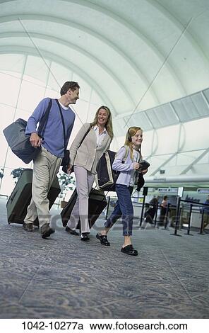 people, walking, flying, luggage, departure, transportation, tourism View Large Photo Image Stock Image - people, walking, flying, luggage, departure, transportation, tourism. Fotosearch