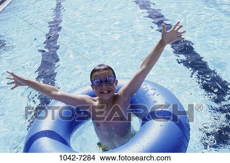 people, water, pool, smiling, beach, playful View Large Photo Image Picture - people, water, pool, smiling, beach, playful. Fotosearch
