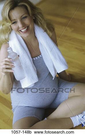 people, water, woman, ground, sitting, bottle, drinking View Large Photo Image Stock Image - people, water, woman, ground, sitting, bottle, drinking. Fotosearch