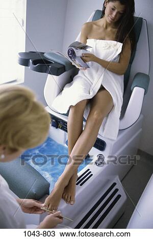 people, water, woman, smiling, sitting, magazine, reading View Large Photo Image Stock Image - people, water, woman, smiling, sitting, magazine, reading. Fotosearch