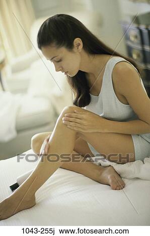 people, woman, beauty, young adult, Young women beauty View Large Photo Image Stock Image - people, woman, beauty, young adult, Young women beauty. Fotosearch