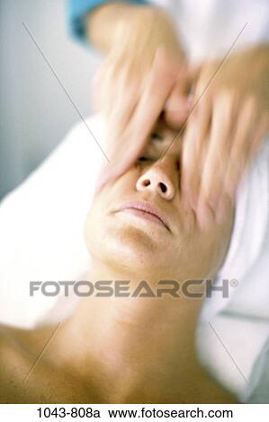 people, woman, face, Hispanic, relaxing, indulgence, indoors View Large Photo Image Stock Image - people, woman, face, Hispanic, relaxing, indulgence, indoors. Fotosearch