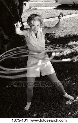 people, woman, outdoors, challenges, achievement, twisting, adventurous View Large Photo Image Stock Image - people, woman, outdoors, challenges, achievement, twisting, adventurous. Fotosearch