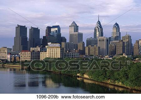 Philadelphia, Pennsylvania, USA View Large Photo Image Stock Image - Philadelphia, Pennsylvania, USA. Fotosearch