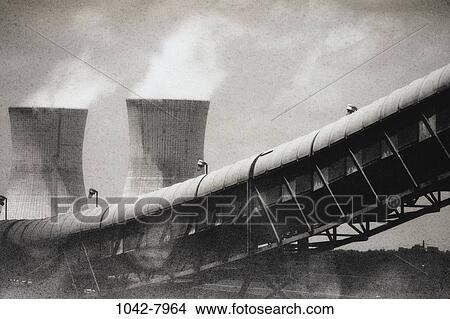plant, energy, pollution, factory, polluting, power plant, Energy nuclear View Large Photo Image Picture - plant, energy, pollution, factory, polluting, power plant, Energy nuclear. Fotosearch