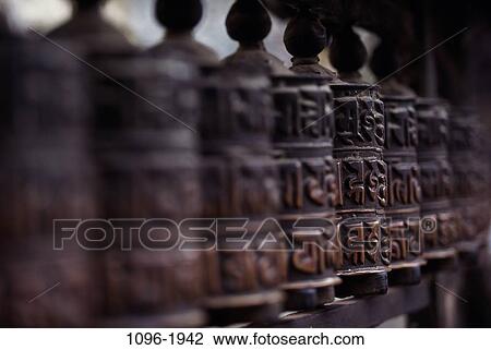 religious, religion, row, carvings, worship, symbols, language View Large Photo Image Stock Image - religious, religion, row, carvings, worship, symbols, language. Fotosearch
