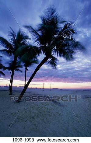 Stock Photo - Rio de Janeiro, Brazil. Fotosearch