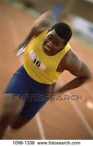 running, track, competition, relay, determination, goal, runner View Large Photo Image Stock Photo - running, track, competition, relay, determination, goal, runner. Fotosearch