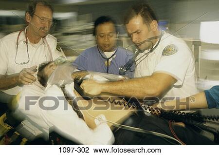 rush, patient, health, risk, hurry, illness View Large Photo Image Stock Image - rush, patient, health, risk, hurry, illness. Fotosearch