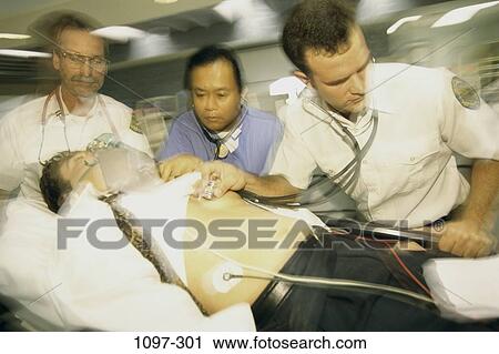 rush, patient, hurry, personnel, rushing, emergency View Large Photo Image Stock Image - rush, patient, hurry, personnel, rushing, emergency. Fotosearch