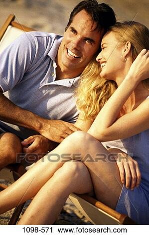 sand, people, couple, happy, beach, laughing, lifestyles View Large Photo Image Stock Image - sand, people, couple, happy, beach, laughing, lifestyles. Fotosearch