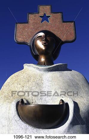 Santa Fe, New Mexico, USA View Large Photo Image Stock Image - Santa Fe, New Mexico, USA. Fotosearch