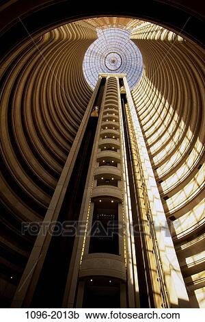 Santiago, Chile View Large Photo Image Stock Image - Santiago, Chile. Fotosearch
