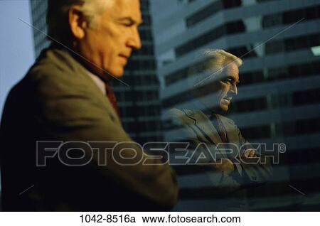 senior, business, contemplation, businessman, executive, Caucasian, Businessmen individuals View Large Photo Image Stock Image - senior, business, contemplation, businessman, executive, Caucasian, Businessmen individuals. Fotosearch