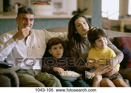 sitting, people, listening, smiling, eating, mother, attentive View Large Photo Image Stock Photography - sitting, people, listening, smiling, eating, mother, attentive. Fotosearch