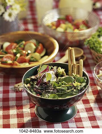 sliced, picnic, cucumber, assorted, tablecloth, fruits, vegetables View Large Photo Image Stock Image - sliced, picnic, cucumber, assorted, tablecloth, fruits, vegetables. Fotosearch