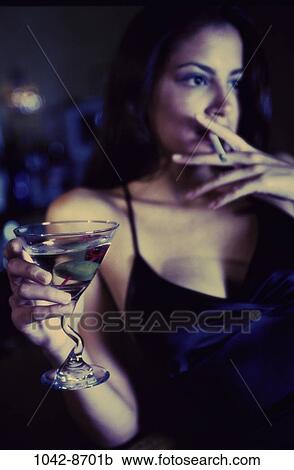smoking, social issue, Smoking cigarettes View Large Photo Image Stock Image - smoking, social issue, Smoking cigarettes. Fotosearch