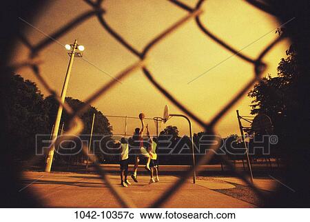 sports, basketball, Basketball sports View Large Photo Image Stock Image - sports, basketball, Basketball sports. Fotosearch