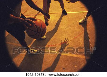 sports, basketball, Basketball sports View Large Photo Image Stock Image - sports, basketball, Basketball sports. Fotosearch