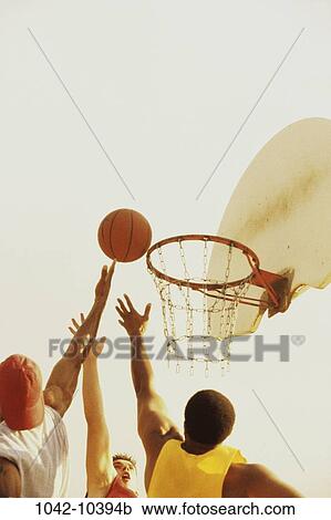 sports, basketball, Basketball sports View Large Photo Image Stock Image - sports, basketball, Basketball sports. Fotosearch