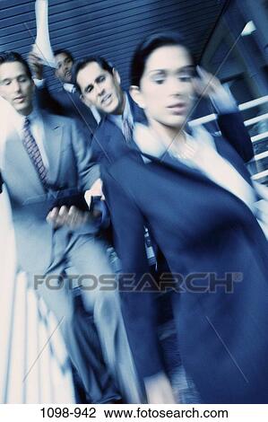 steps, stairs, rush, stress, motion, business, frustrated View Large Photo Image Stock Image - steps, stairs, rush, stress, motion, business, frustrated. Fotosearch