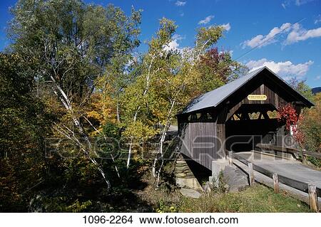 Stowe, Vermont, USA View Large Photo Image Picture - Stowe, Vermont, USA. Fotosearch