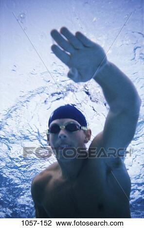 swim, water, swimming, sports, water sports View Large Photo Image Stock Image - swim, water, swimming, sports, water sports. Fotosearch