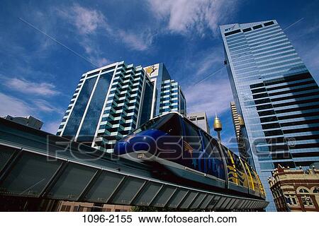 Sydney, Australia View Large Photo Image Stock Photography - Sydney, Australia. Fotosearch
