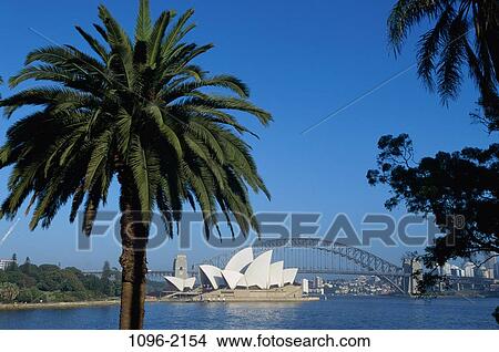 Sydney Opera House, Sydney, Australia View Large Photo Image Picture - Sydney Opera House, Sydney, Australia. Fotosearch