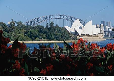 Sydney Opera House, Sydney, Australia View Large Photo Image Stock Image - Sydney Opera House, Sydney, Australia. Fotosearch