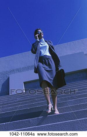 telephone, phone, business, outdoors, cell phone, cell, Businesspeople outdoors phone View Large Photo Image Stock Image - telephone, phone, business, outdoors, cell phone, cell, Businesspeople outdoors phone. Fotosearch